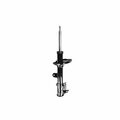 Fcs Struts Suspension Strut Assembly, 331900L 331900L